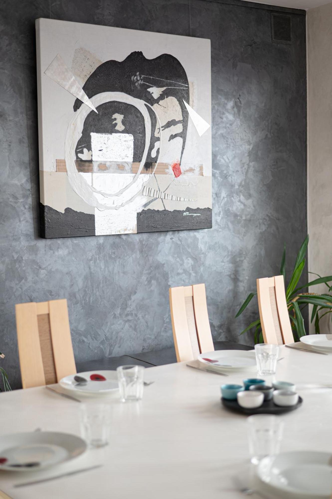 "Suite-Home 44600" Apt D'Exception 3 Etoiles Saint-Nazaire  Exteriör bild