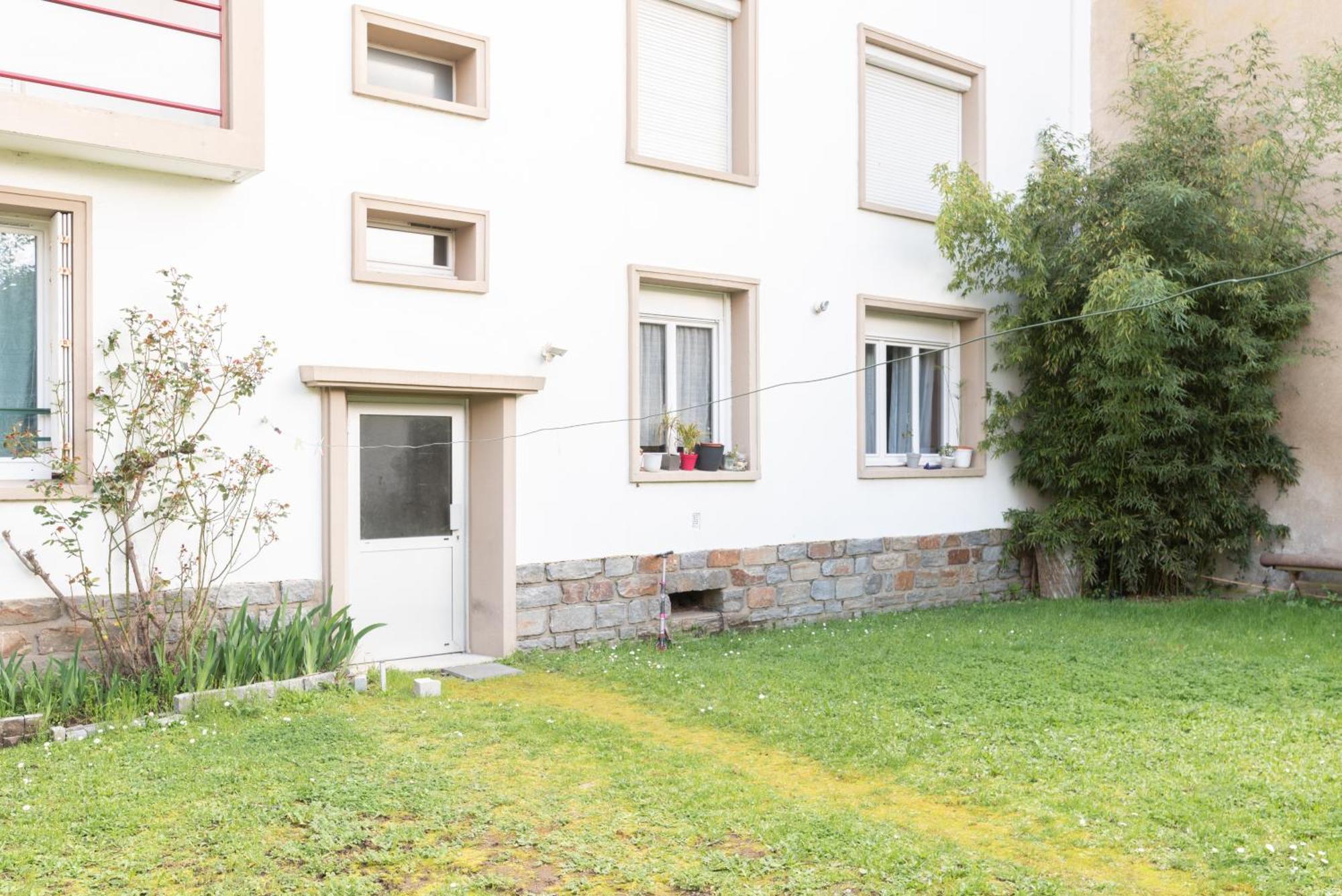 "Suite-Home 44600" Apt D'Exception 3 Etoiles Saint-Nazaire  Exteriör bild