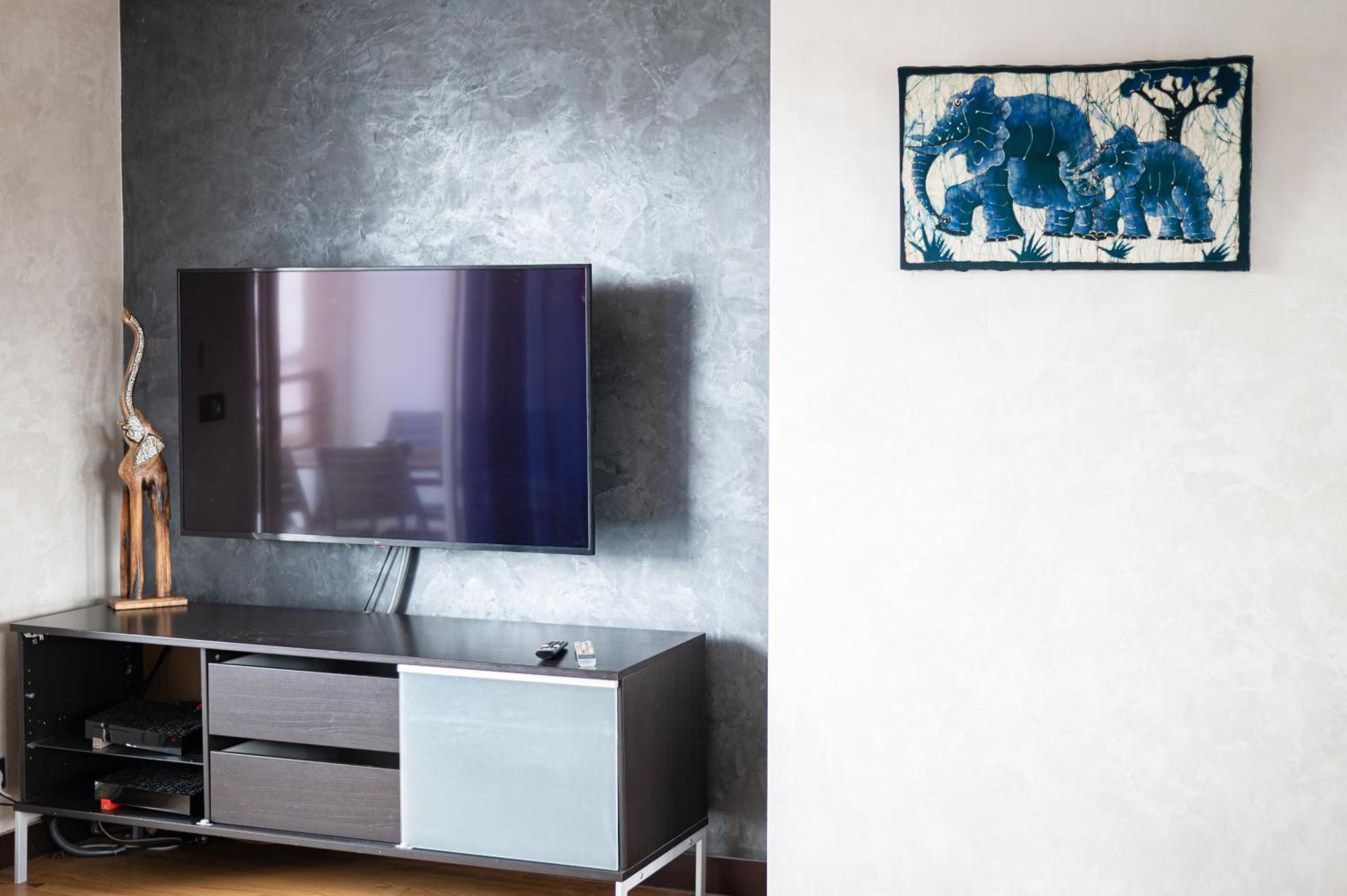 "Suite-Home 44600" Apt D'Exception 3 Etoiles Saint-Nazaire  Exteriör bild